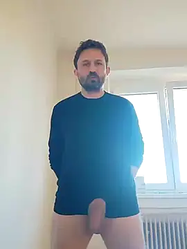 Chokakabraz online show from December 2024 12:12:02 PM