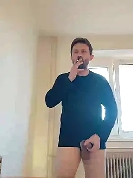 Chokakabraz online show from December 2024 01:25:01 PM