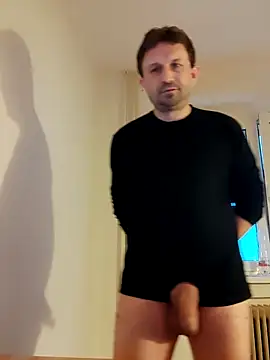 Chokakabraz online show from January 2025 03:39:02 PM