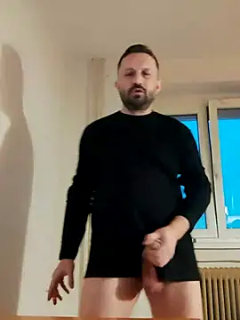 Chokakabraz online show from February 2025 04:22:01 PM