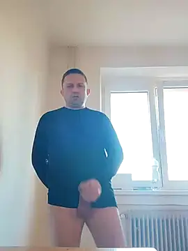 Chokakabraz online show from February 2025 03:12:02 PM