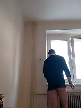 Chokakabraz online show from February 2025 06:32:02 AM