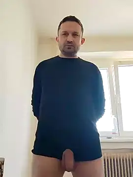 Chokakabraz online show from February 2025 09:37:01 AM