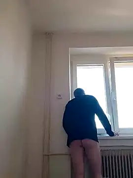 Chokakabraz online show from March 2025 11:03:01 AM