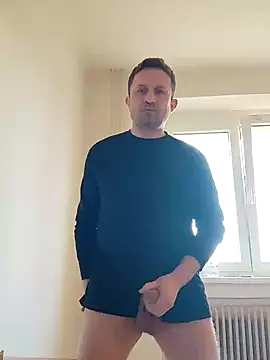 Chokakabraz online show from March 2025 02:56:01 PM