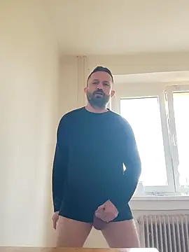 Chokakabraz online show from September 2025 12:43:01 PM