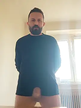 Chokakabraz online show from October 2025 12:36:02 PM