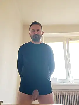 Chokakabraz online show from November 2025 09:21:02 AM