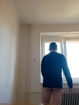 Chokakabraz online show from November 2025 08:25:01 AM