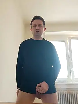 Chokakabraz online show from February 2026 01:09:02 PM