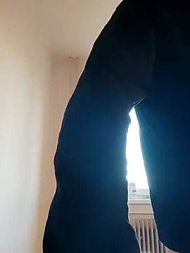 Chokakabraz online show from March 2026 04:25:01 PM