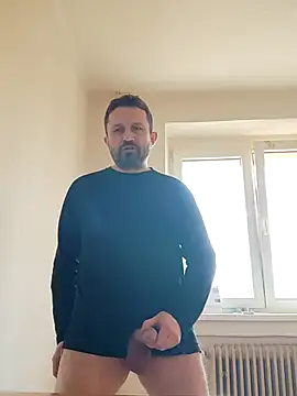 Chokakabraz online show from March 2026 03:17:01 PM