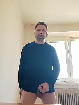 Chokakabraz online show from April 2026 12:42:01 PM