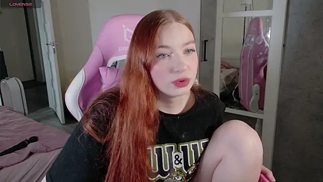 cinnabon girls online show from February 2026 11:48:02 AM