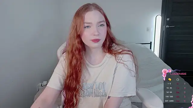 cinnabon girls online show from March 2026 03:18:01 PM