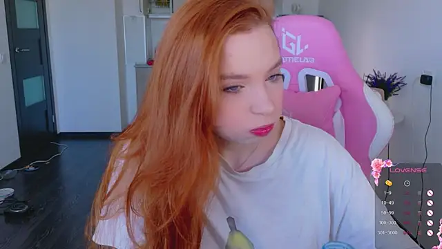 cinnabon girls online show from April 2026 10:51:02 AM