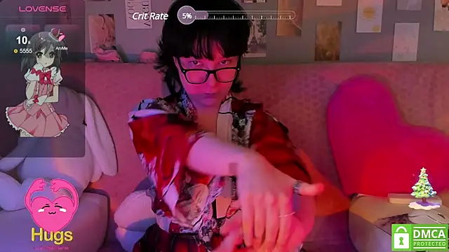 dreamgirllovee online show from February 2025 03:32:01 AM