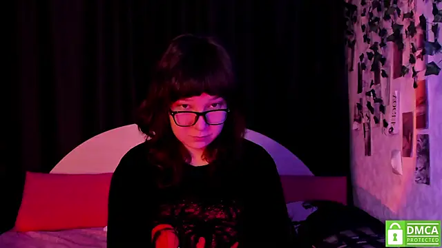 dreamgirllovee online show from November 2025 01:17:02 AM