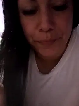 daaibaby1 online show from March 2025 03:17:02 PM