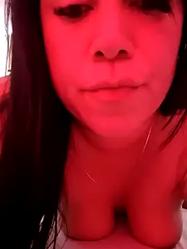 daaibaby1 online show from November 2025 11:22:02 AM