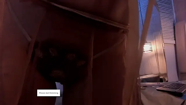 gaby cloudy online show from September 2025 11:55:02 AM