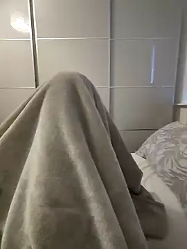 Hardmard online show from January 2025 02:02:02 PM