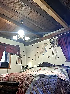 eva2023sexy online show from March 2026 12:54:01 PM