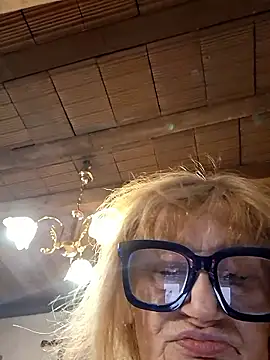 eva2023sexy online show from March 2026 01:26:02 PM