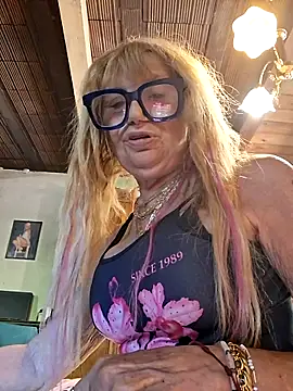 eva2023sexy online show from May 2026 11:52:02 AM