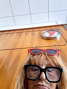 eva2023sexy online show from June 2026 11:56:02 AM