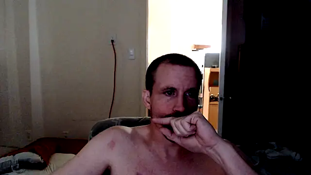 PSYCKYO online show from April 2026 09:59:02 PM