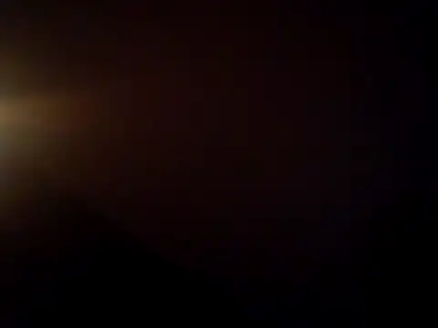 Vinyboy69 online show from November 2025 08:33:02 AM