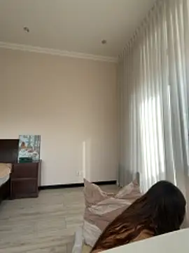 Hott Lolla online show from November 2025 08:46:02 AM