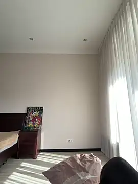 Hott Lolla online show from March 2026 07:37:02 AM