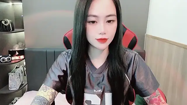 witch-39 online show from December 2024 05:29:02 AM