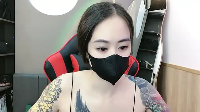 witch-39 online show from December 2024 03:28:02 PM