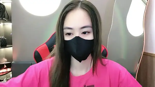 witch-39 online show from December 2024 11:59:02 PM