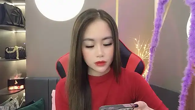 witch-39 online show from December 2024 06:52:02 AM