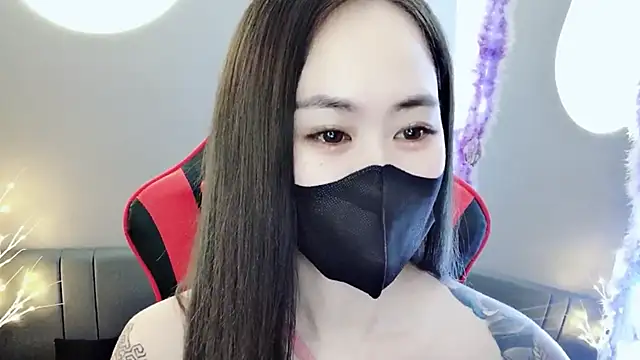 witch-39 online show from January 2025 04:39:02 AM