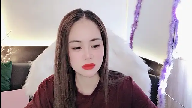 witch-39 online show from February 2025 07:31:02 AM