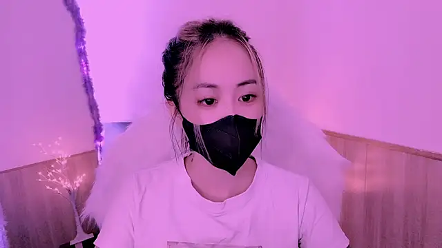 witch-39 online show from March 2025 05:32:02 AM