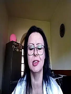 Snapshot of Judithmilf chatting on September 2025 08:49:02 AM Judithmilf online show from September 2025 08:49:02 AM