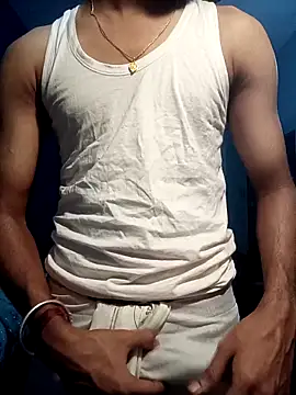 Snapshot of ansh777777777 chatting on October 2025 06:31:01 PM ansh777777777 online show from October 2025 06:31:01 PM