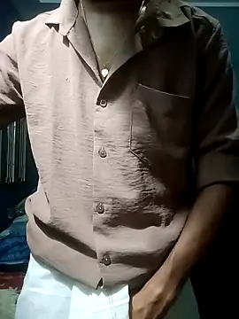 Snapshot of ansh777777777 chatting on November 2025 02:27:02 PM ansh777777777 online show from November 2025 02:27:02 PM