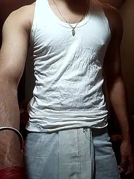 ansh777777777 online show from January 2026 06:53:02 PM