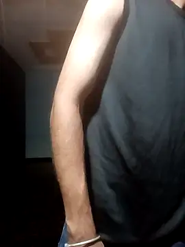 ansh777777777 online show from March 2026 06:14:02 PM