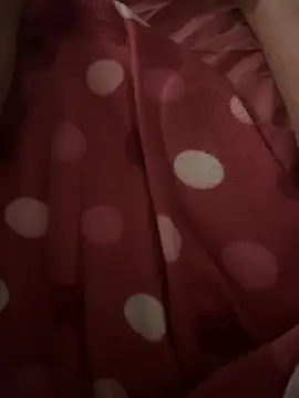 rjuanito973 online show from November 2025 10:54:01 PM