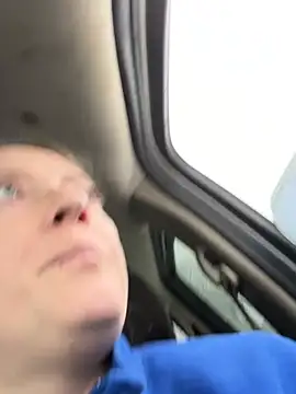 lezbean24 online show from February 2026 06:33:02 PM