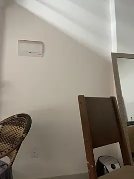 Pinkhotbaby online show from December 2025 07:18:01 PM