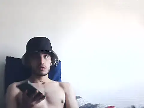 Snapshot of NicoxDel chatting on December 2024 03:20:02 PM NicoxDel online show from December 2024 03:20:02 PM